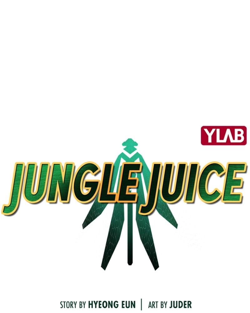 Jungle Juice Chapter 1 - Page 78