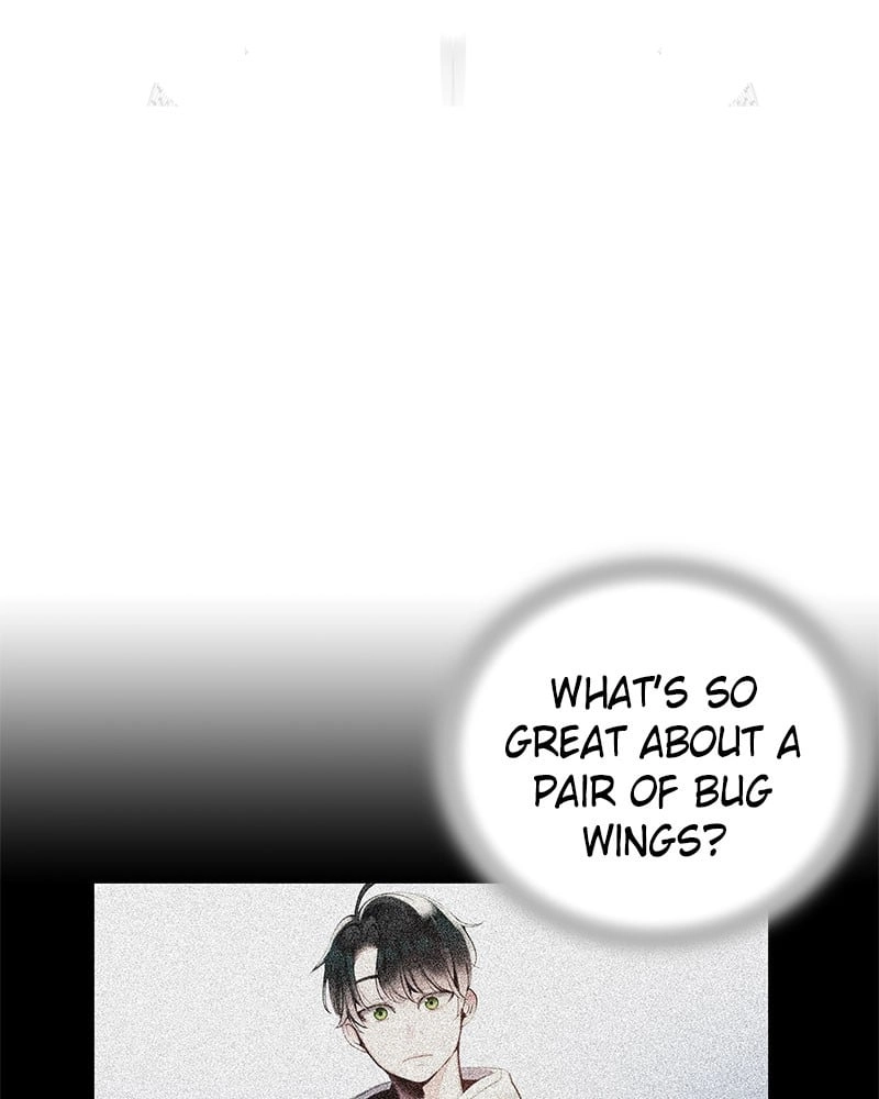 Jungle Juice Chapter 1 - Page 79