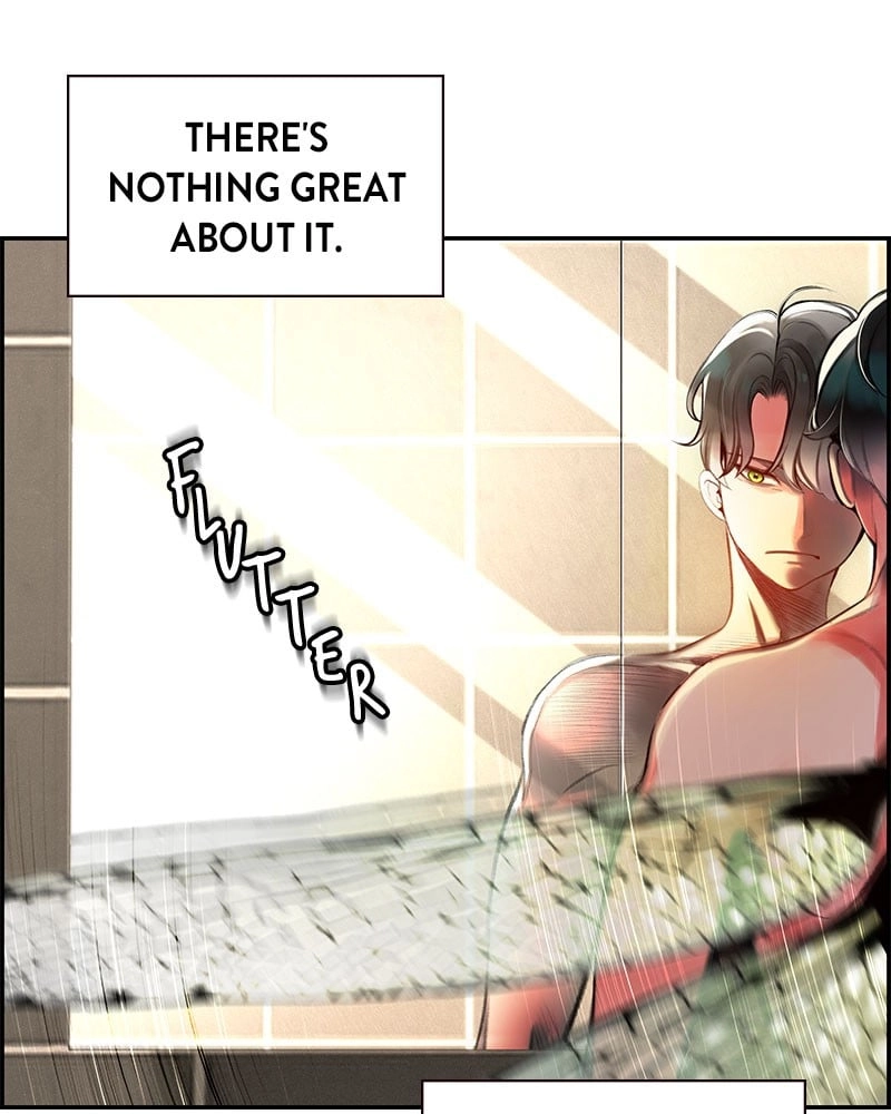 Jungle Juice Chapter 1 - Page 81