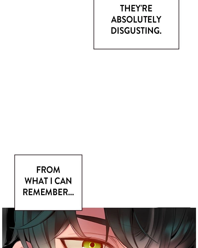 Jungle Juice Chapter 1 - Page 82
