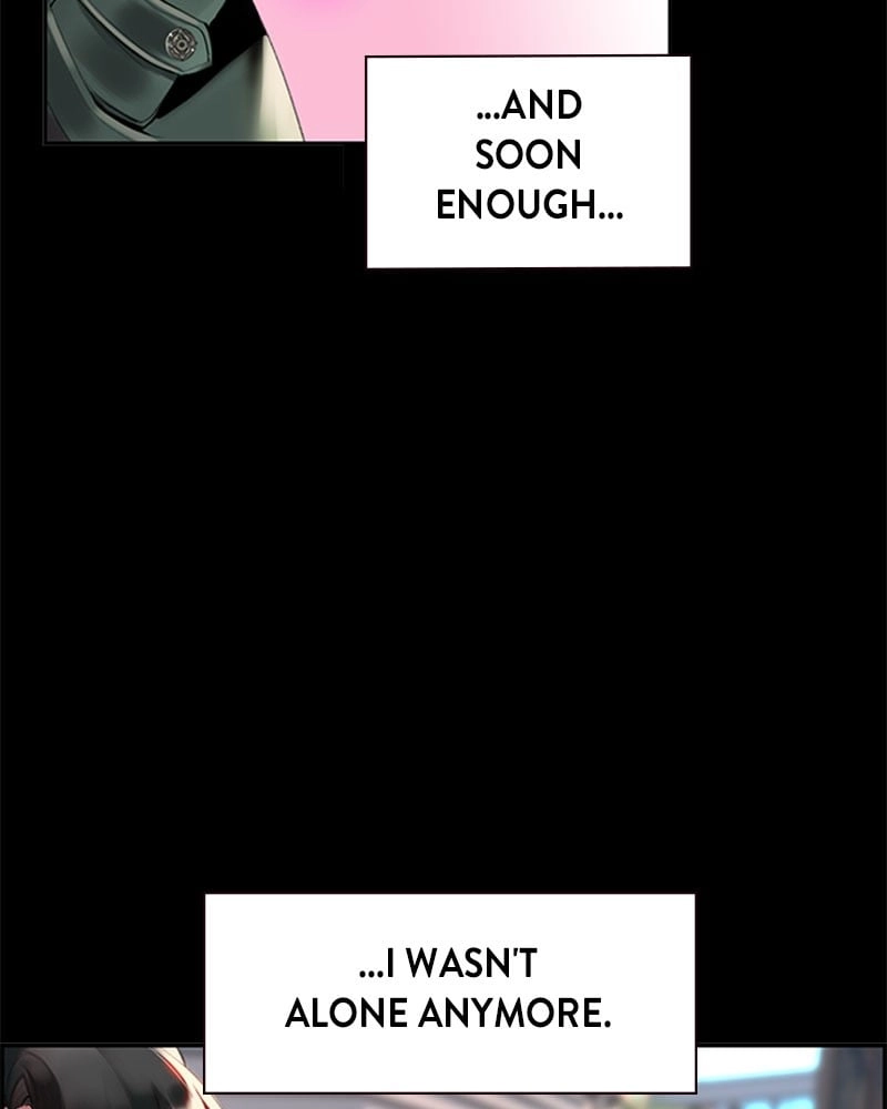 Jungle Juice Chapter 1 - Page 106