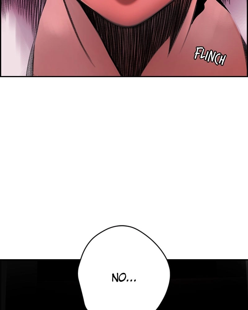 Jungle Juice Chapter 1 - Page 134