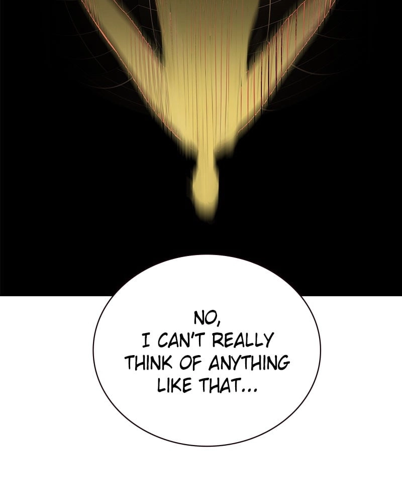 Jungle Juice Chapter 1 - Page 136