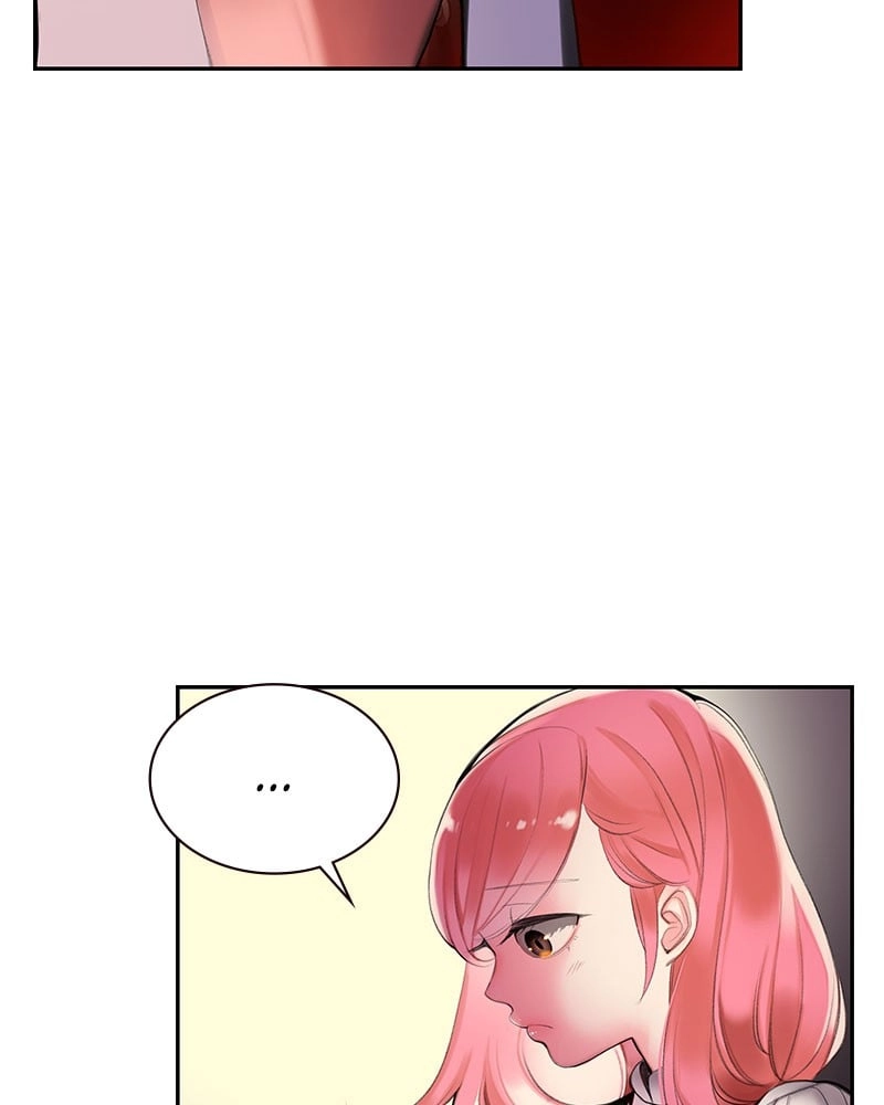 Jungle Juice Chapter 1 - Page 138