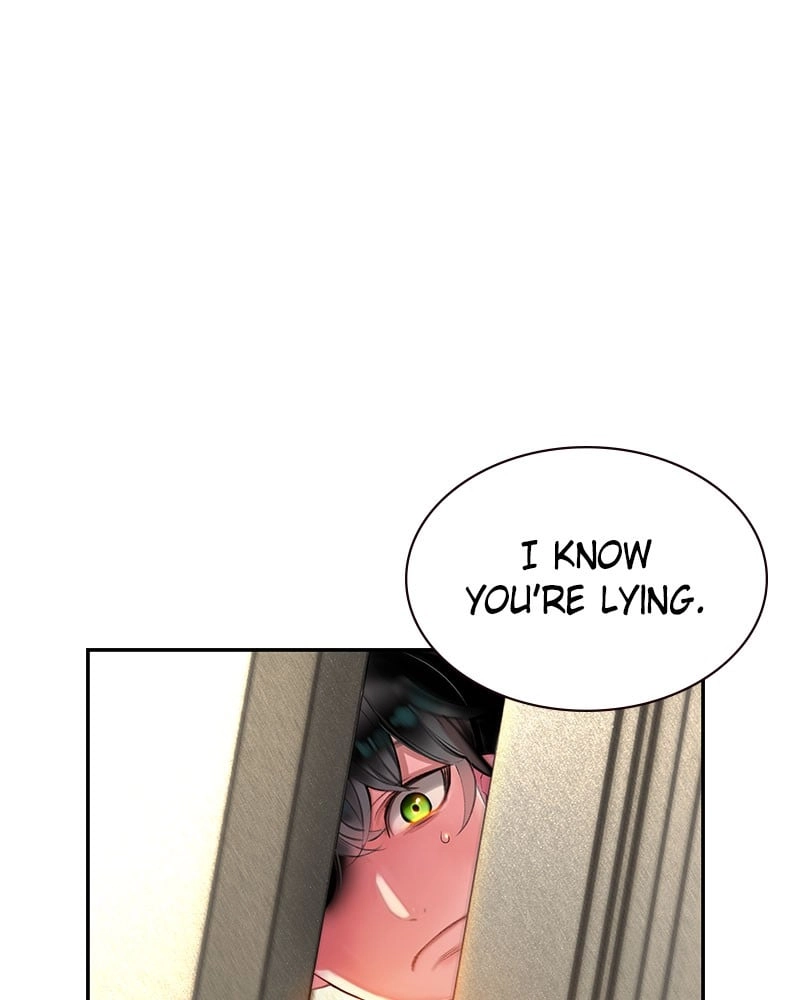 Jungle Juice Chapter 1 - Page 146