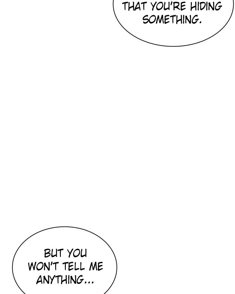 Jungle Juice Chapter 1 - Page 149