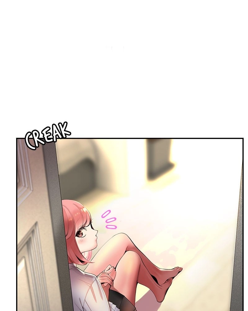 Jungle Juice Chapter 1 - Page 161