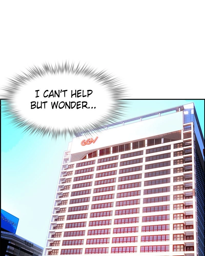 Jungle Juice Chapter 1 - Page 178