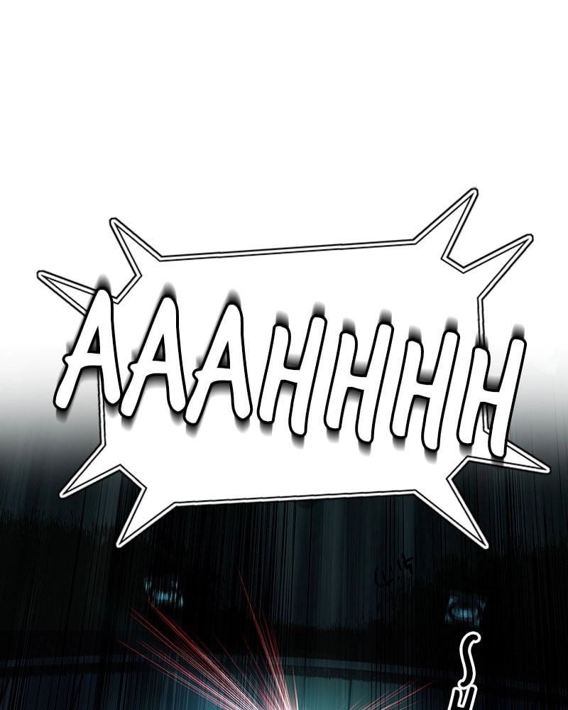 Jungle Juice Chapter 1 - Page 180