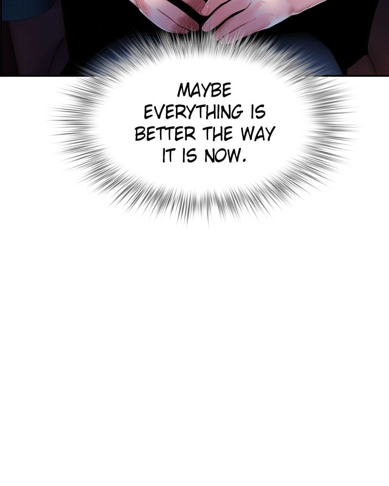 Jungle Juice Chapter 1 - Page 191