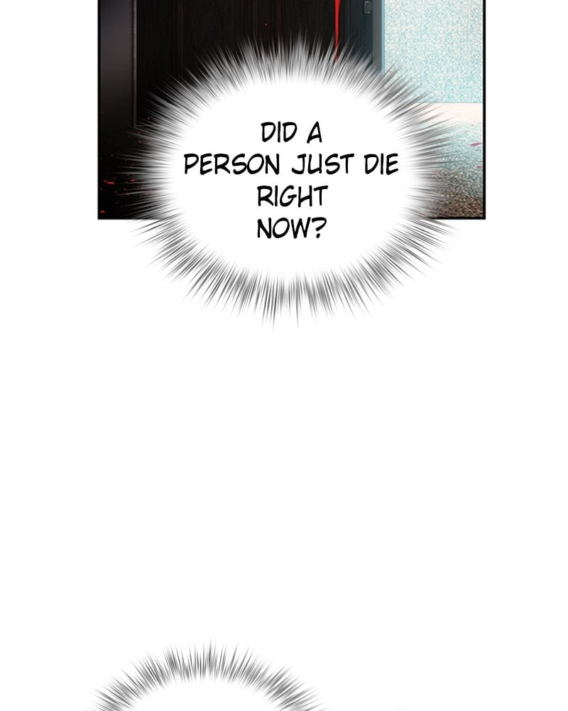 Jungle Juice Chapter 1 - Page 209