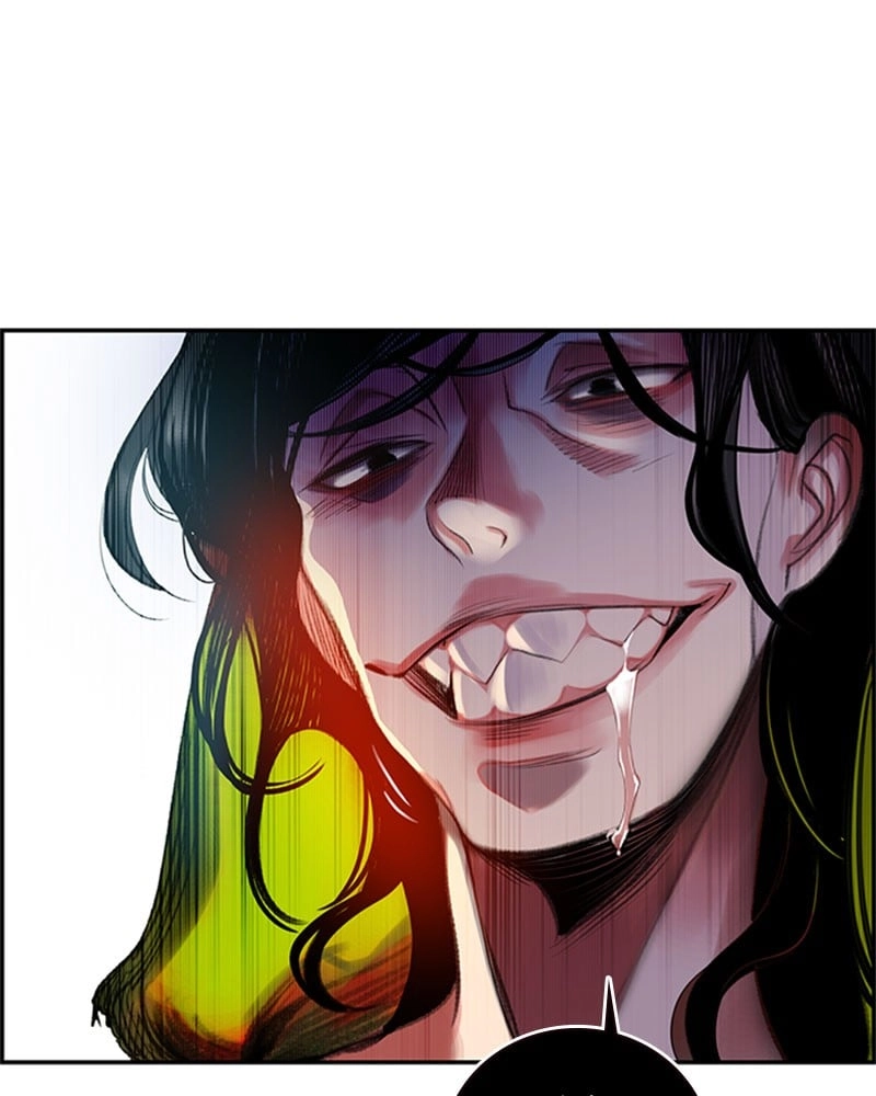 Jungle Juice Chapter 1 - Page 212