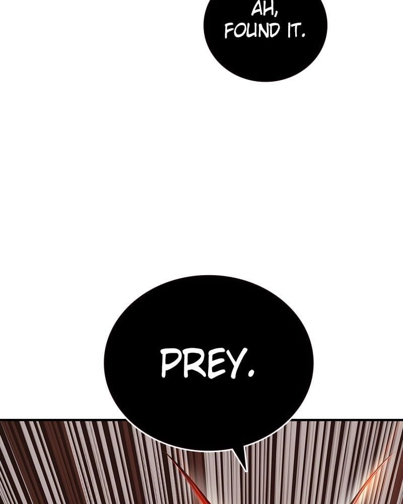 Jungle Juice Chapter 1 - Page 213