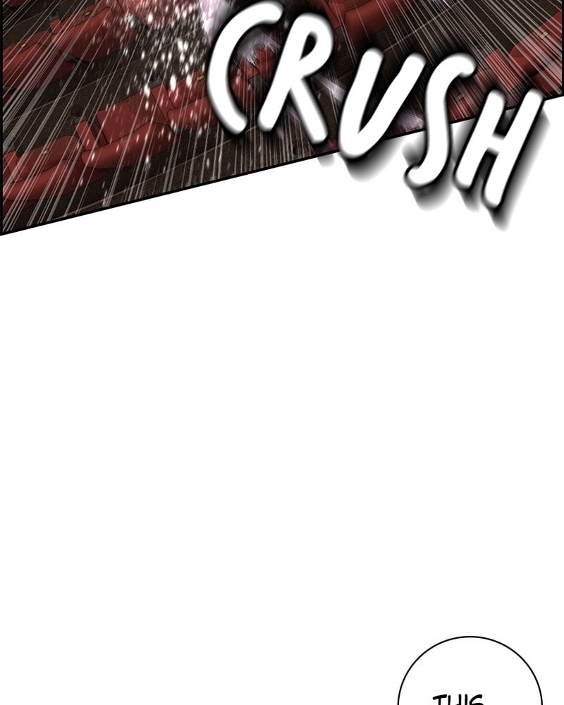Jungle Juice Chapter 1 - Page 218