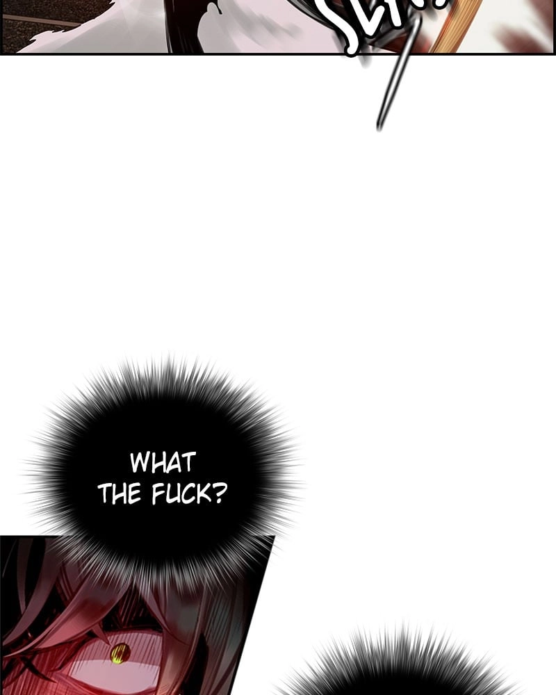 Jungle Juice Chapter 1 - Page 221