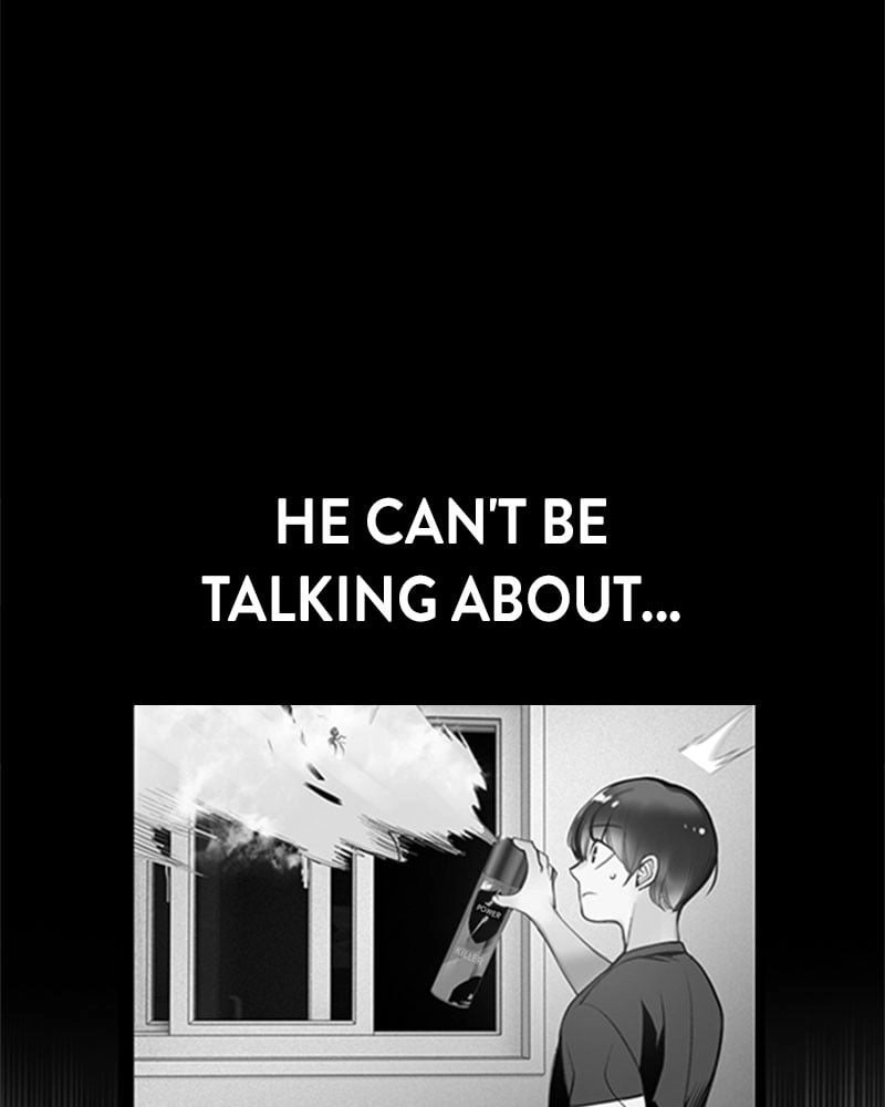 Jungle Juice Chapter 1 - Page 229