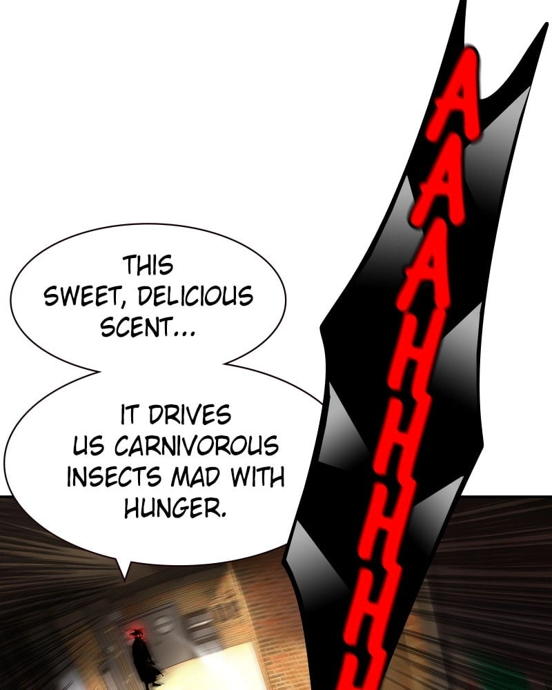 Jungle Juice Chapter 1 - Page 232