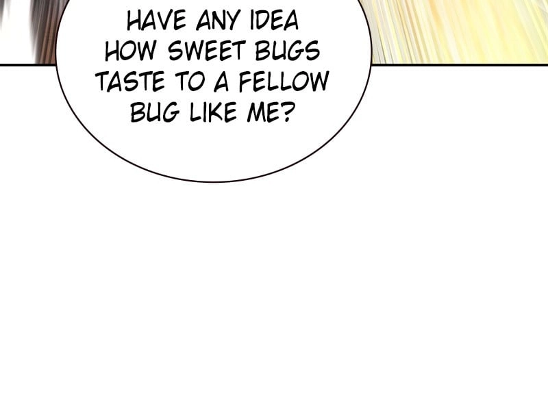 Jungle Juice Chapter 1 - Page 234