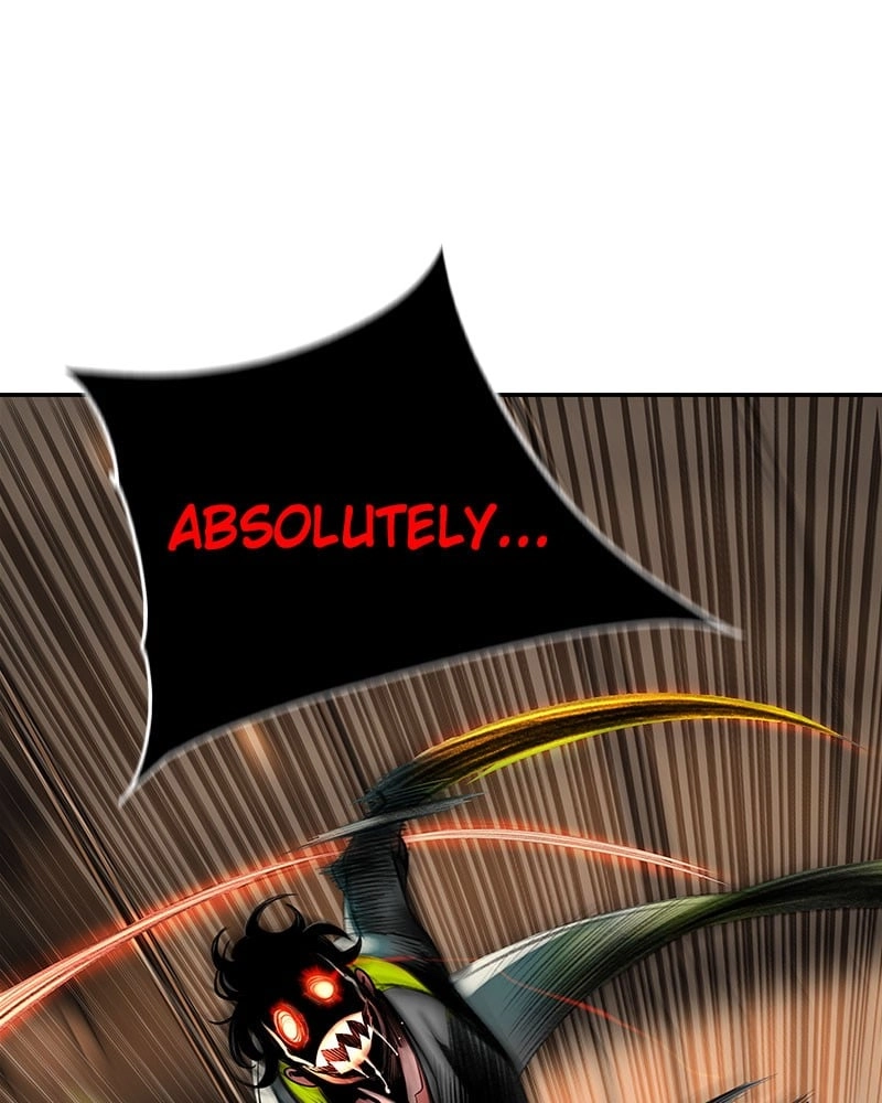 Jungle Juice Chapter 1 - Page 235