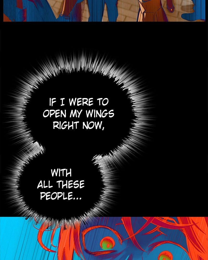 Jungle Juice Chapter 1 - Page 263