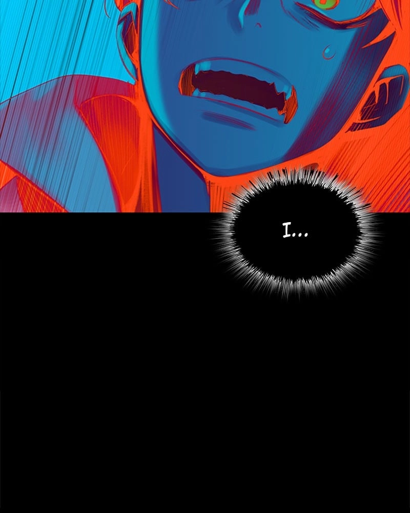 Jungle Juice Chapter 1 - Page 264