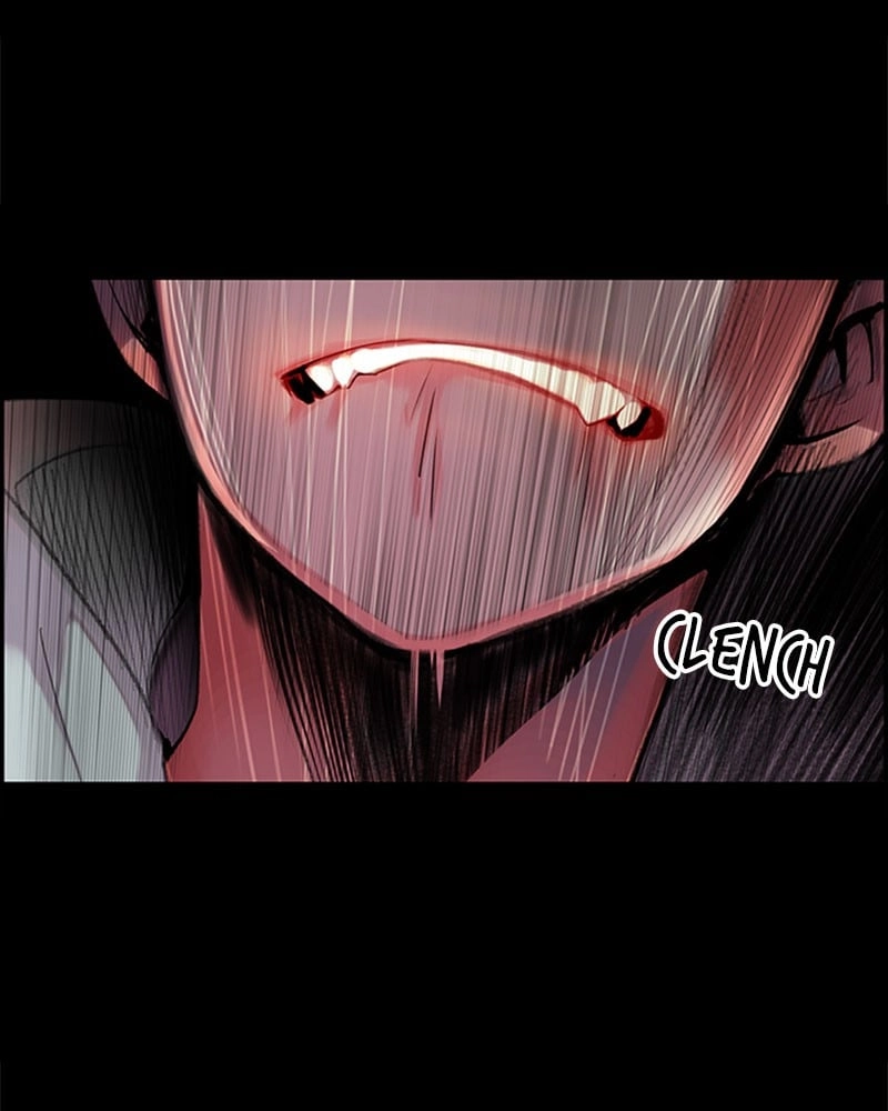 Jungle Juice Chapter 1 - Page 267
