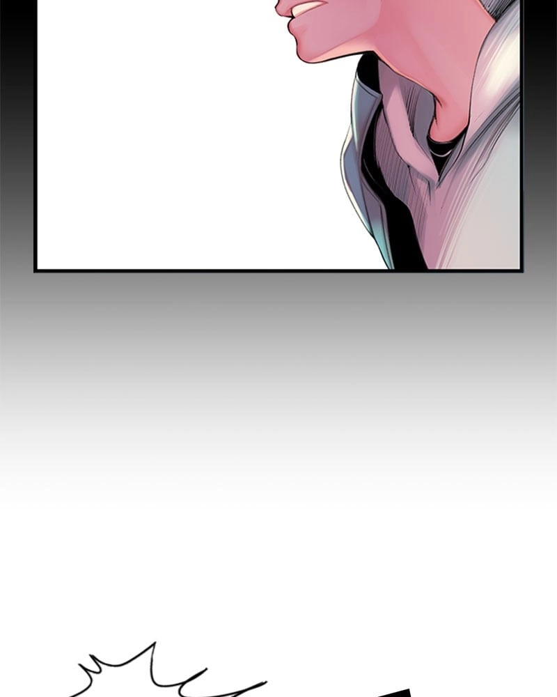 Jungle Juice Chapter 1 - Page 272