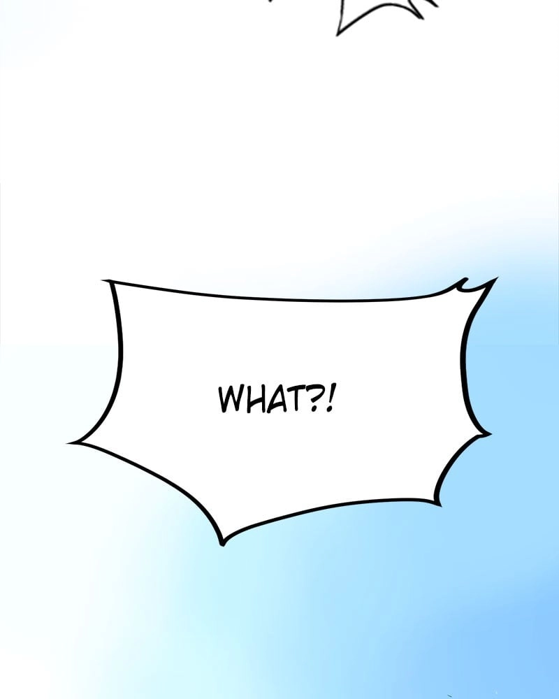 Jungle Juice Chapter 1 - Page 274