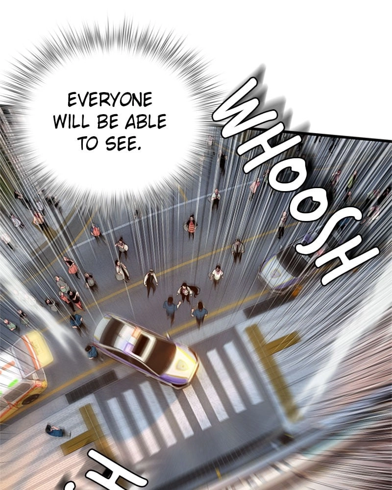 Jungle Juice Chapter 1 - Page 287