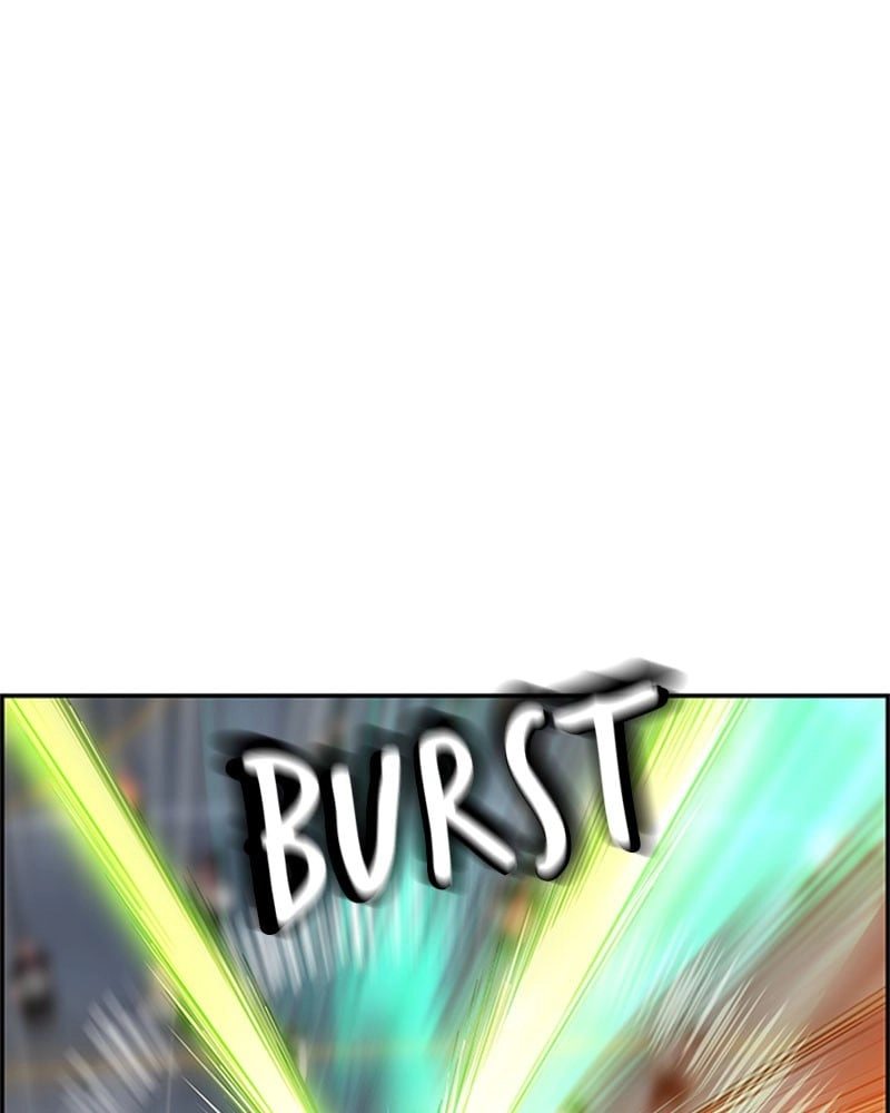 Jungle Juice Chapter 1 - Page 295