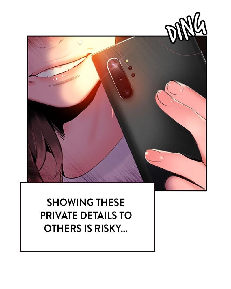 Jungle Juice Chapter 1 - Page 302