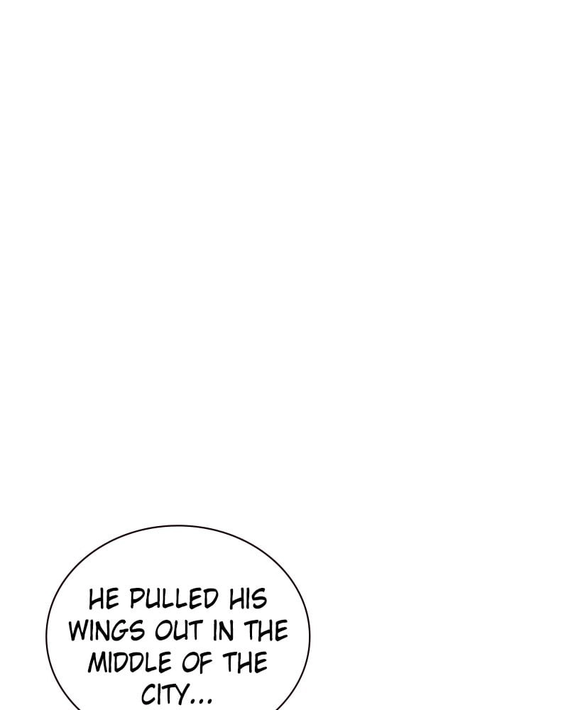Jungle Juice Chapter 1 - Page 311