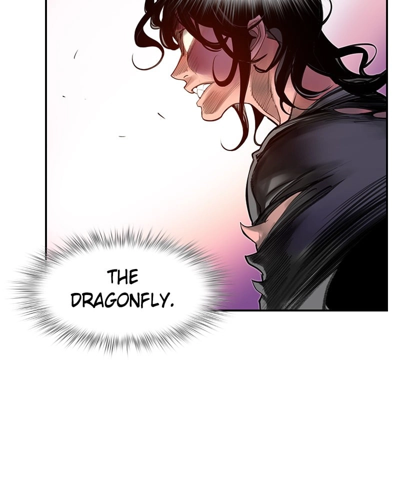 Jungle Juice Chapter 2 - Page 11
