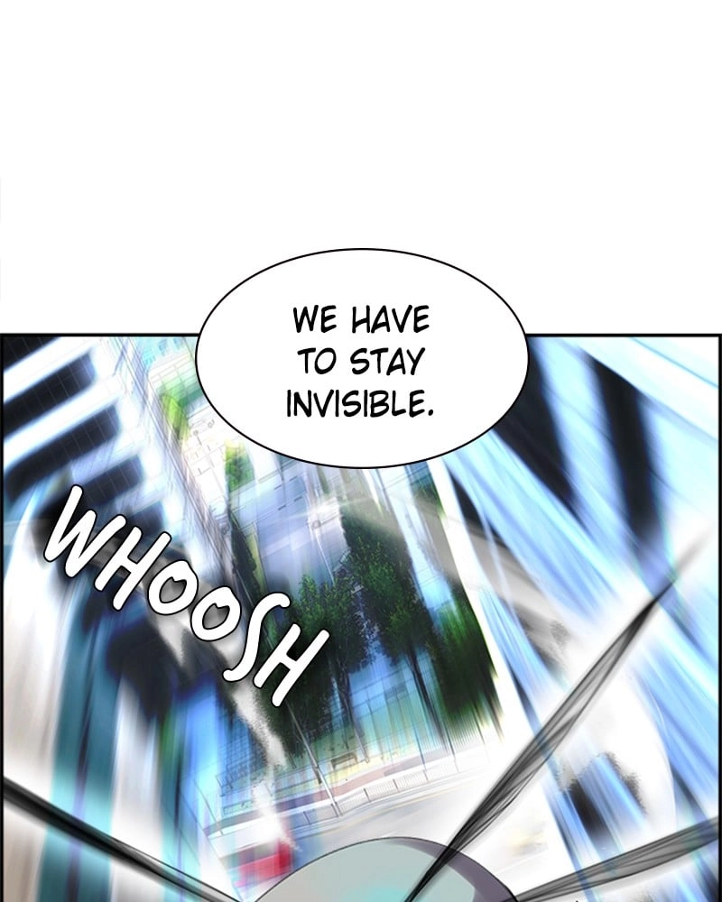 Jungle Juice Chapter 2 - Page 26