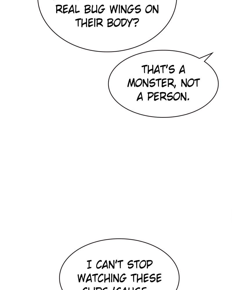 Jungle Juice Chapter 2 - Page 33
