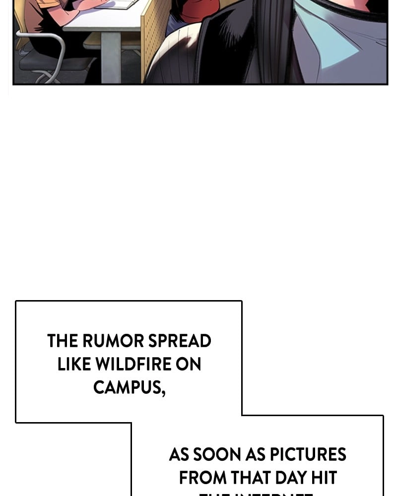 Jungle Juice Chapter 2 - Page 35