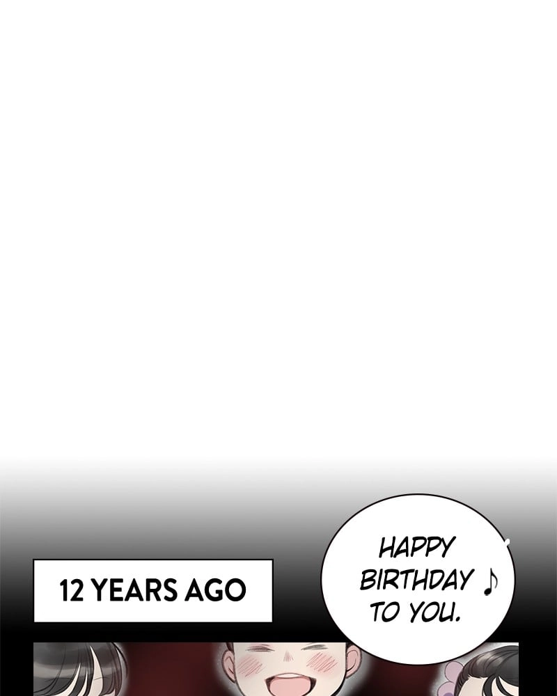 Jungle Juice Chapter 2 - Page 41
