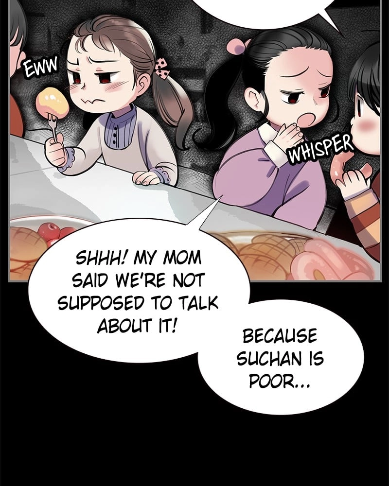 Jungle Juice Chapter 2 - Page 48