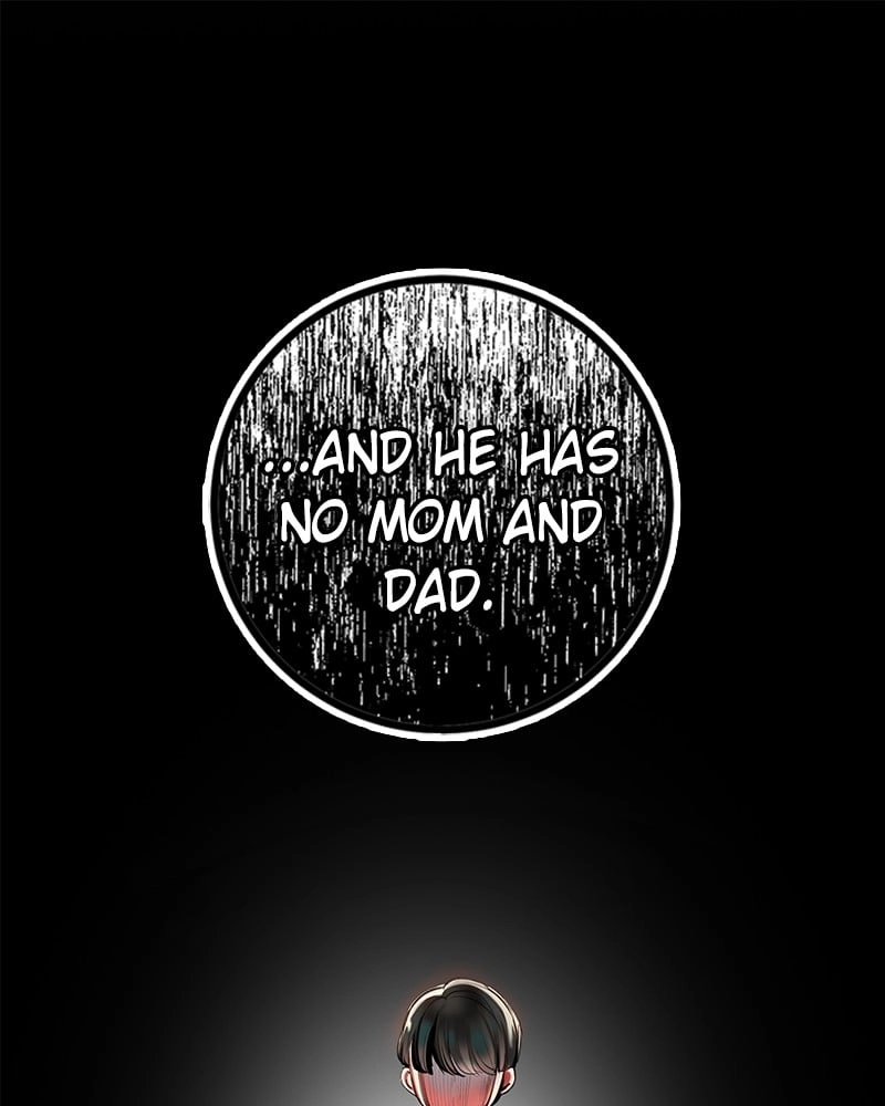 Jungle Juice Chapter 2 - Page 50