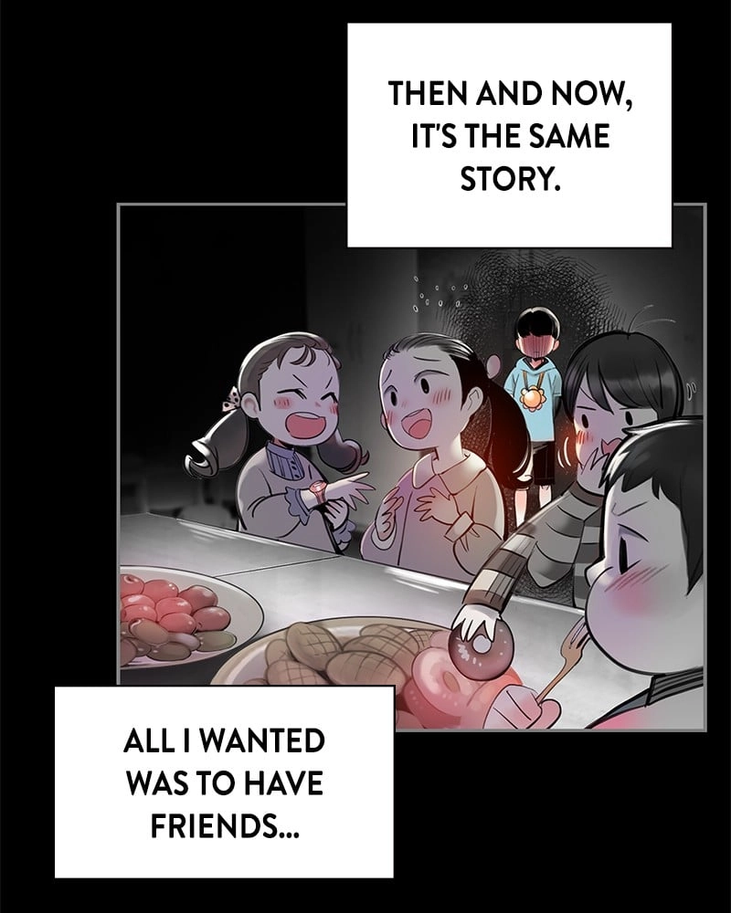 Jungle Juice Chapter 2 - Page 52
