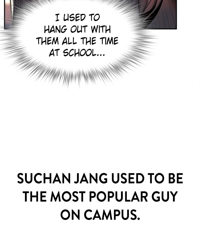 Jungle Juice Chapter 2 - Page 64
