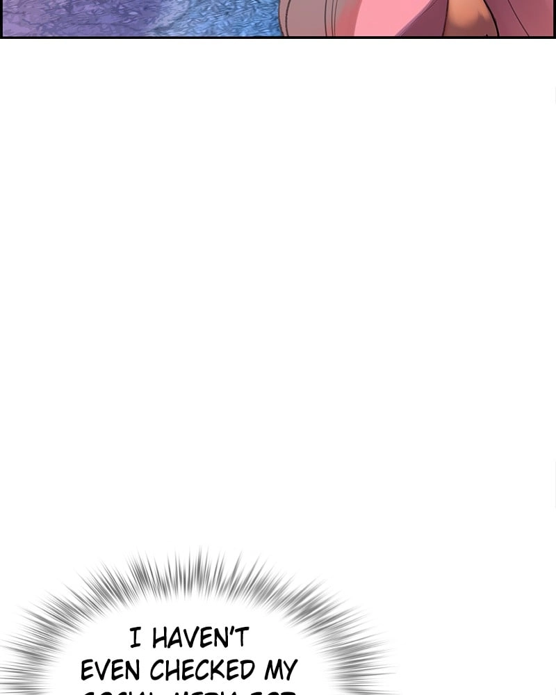 Jungle Juice Chapter 2 - Page 67