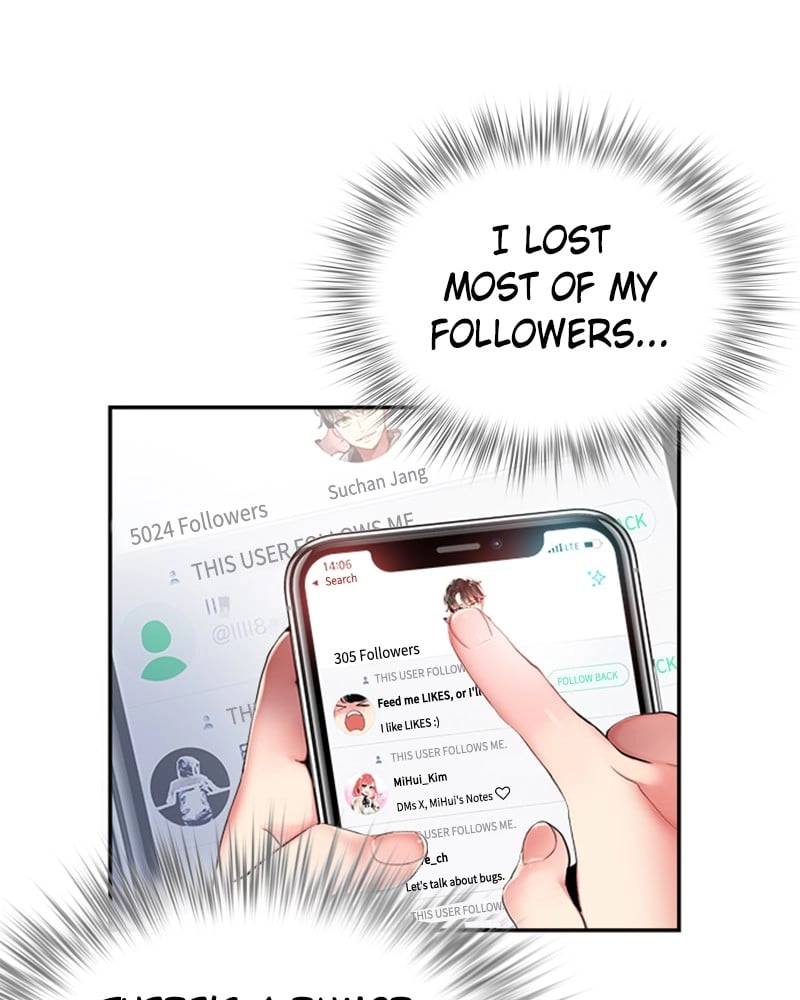 Jungle Juice Chapter 2 - Page 69