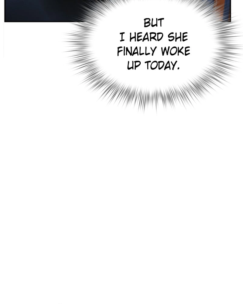Jungle Juice Chapter 2 - Page 76