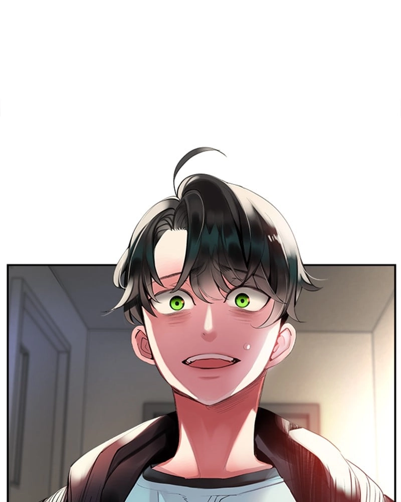 Jungle Juice Chapter 2 - Page 82