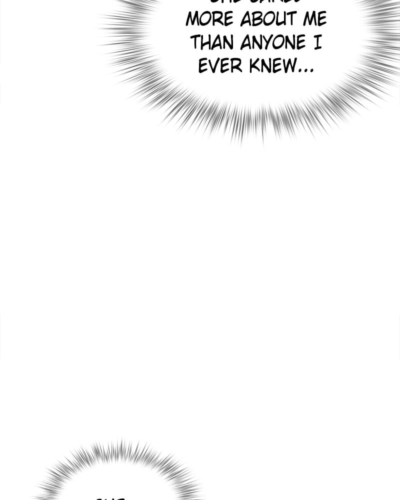 Jungle Juice Chapter 2 - Page 86