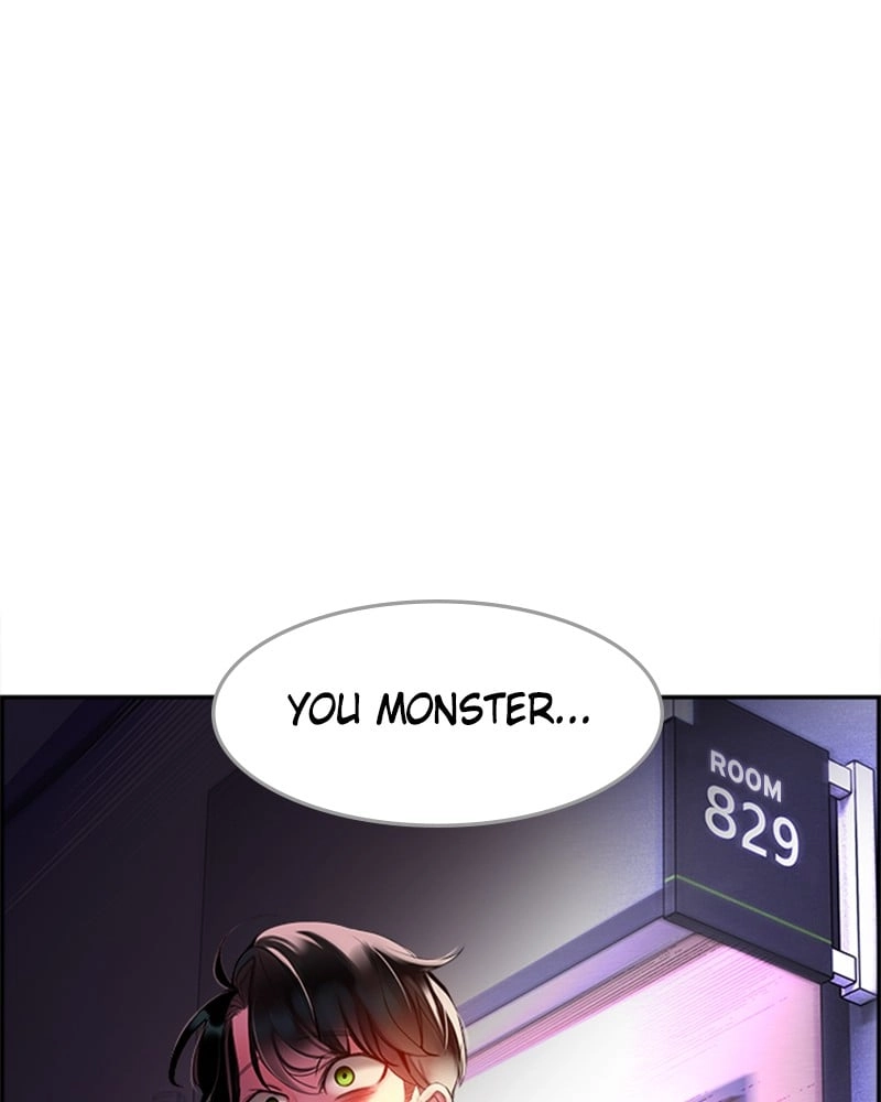 Jungle Juice Chapter 2 - Page 90