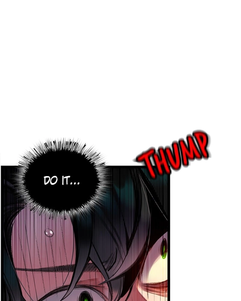 Jungle Juice Chapter 2 - Page 100