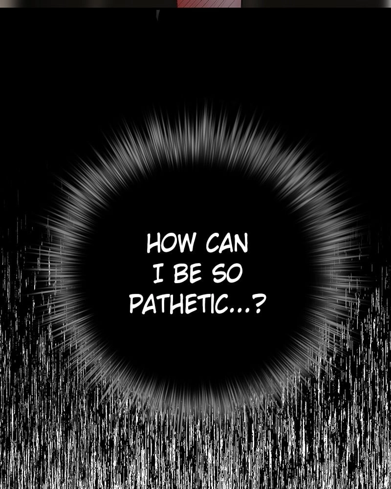 Jungle Juice Chapter 2 - Page 107