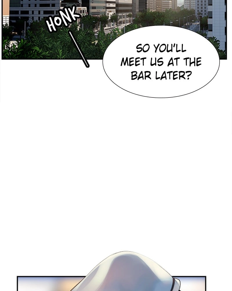 Jungle Juice Chapter 2 - Page 110
